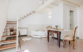 B&B o Monolocali Le Stanze di Felline